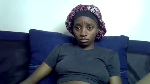 enkarxx online show from 03/25/26, 11:11