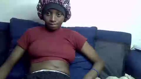 enkarxx online show from 03/31/26, 12:01