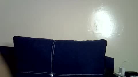 enkarxx online show from 04/14/26, 10:43