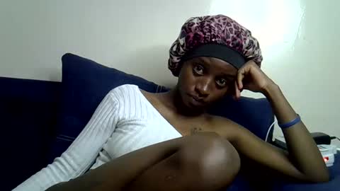 enkarxx online show from 04/16/26, 11:29