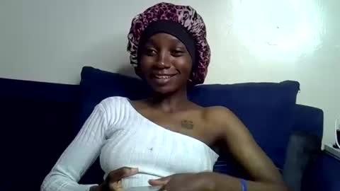 enkarxx online show from 04/17/26, 11:35