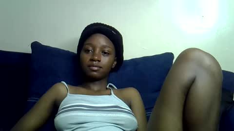 enkarxx online show from 04/24/26, 12:18