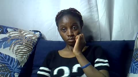 Snapshot of enkarxx chatting on 08/07/26, 12:34 enkarxx online show from 08/07/26, 12:34