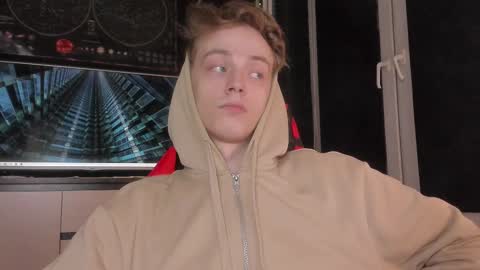 Enker online show from 09/30/25, 12:59