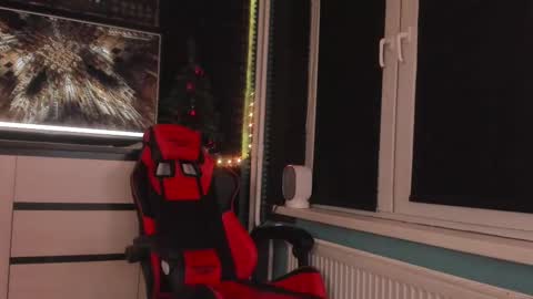 Enker online show from 01/17/26, 06:55