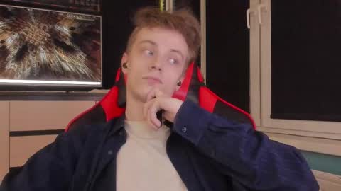 Enker online show from 03/21/26, 09:51