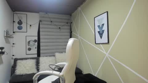 Enma clark online show from 09/21/25, 04:14