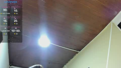 Snapshot of enma_clark chatting on 06/08/26, 01:00 Enma clark online show from 06/08/26, 01:00