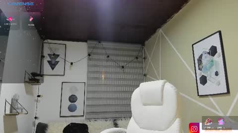 Snapshot of enma_clark chatting on 06/15/26, 02:58 Enma clark online show from 06/15/26, 02:58
