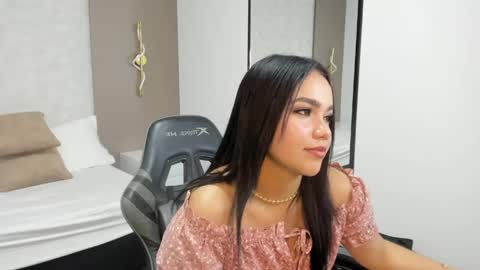 E N M A online show from 04/29/26, 05:30