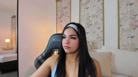 E N M A online show from 04/30/26, 12:33