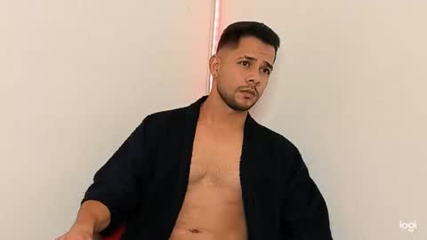 enmanuelgutierrez40 online show from 01/16/26, 05:44