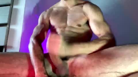 enmascara2 online show from 12/17/24, 02:44