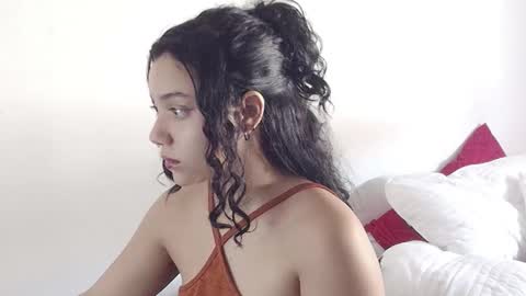 EmmaVerhoeven online show from 01/18/26, 07:17