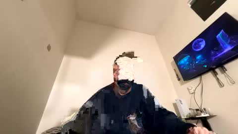 ennio_morricone online show from 03/01/26, 05:31