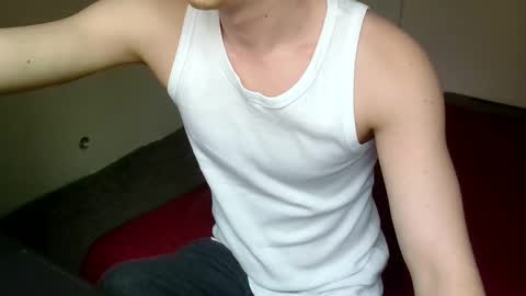 enoch98 online show from 02/27/25, 10:04