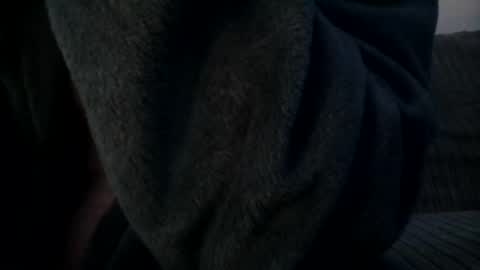 enoch98 online show from 03/01/25, 10:42