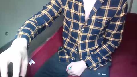 enoch98 online show from 03/02/25, 09:42