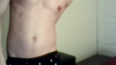 enoch98 online show from 03/07/25, 01:09