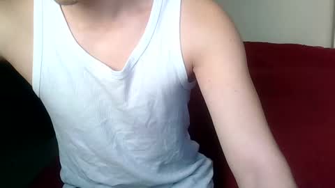 enoch98 online show from 03/07/25, 10:45