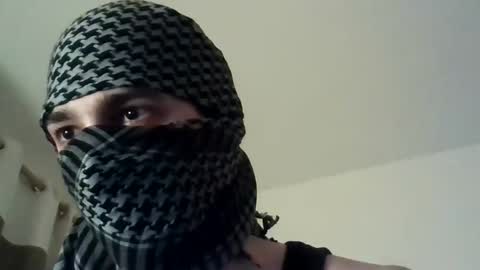 enoch98 online show from 03/09/25, 08:42