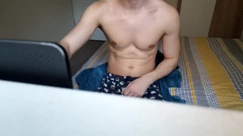 enoch98 online show from 03/10/25, 05:11