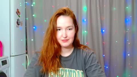 Snapshot of enorolve chatting on 12/17/24, 03:39 Horny Mary online show from 12/17/24, 03:39