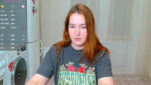 Snapshot of enorolve chatting on 01/10/25, 06:17 Horny Mary online show from 01/10/25, 06:17