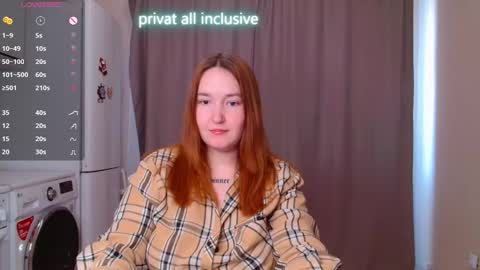 Snapshot of enorolve chatting on 03/01/25, 09:51 Horny Mary online show from 03/01/25, 09:51