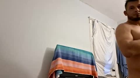 enri1212 online show from 10/02/25, 10:39