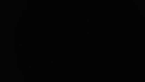 enri1212 online show from 12/17/25, 01:33