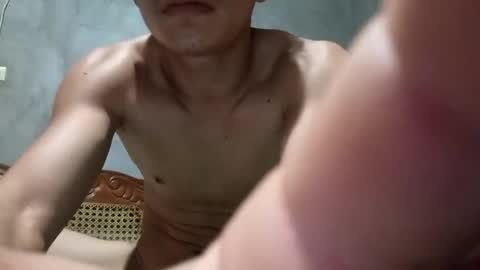 enri60793737 online show from 01/15/26, 04:28