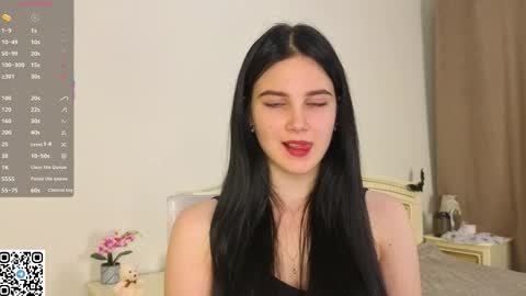 Sani online show from 11/02/25, 08:00