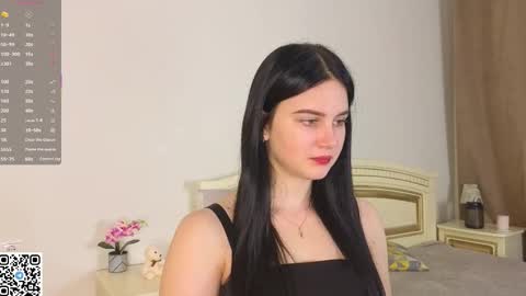 Sani online show from 11/03/25, 07:59