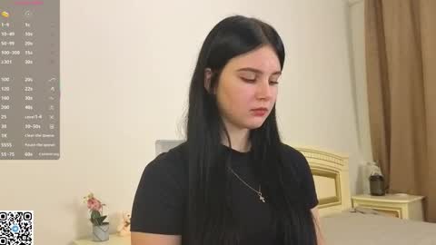 Sani online show from 11/11/25, 08:09