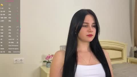 Sani online show from 11/16/25, 07:52