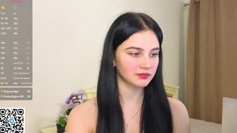 Sani online show from 11/27/25, 08:11