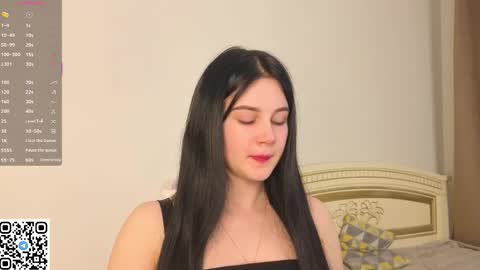 Sani online show from 01/09/26, 08:32