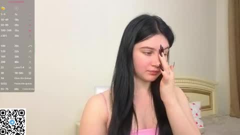 Sani online show from 03/01/26, 08:11