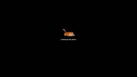 enrico5578 online show from 11/09/25, 11:25