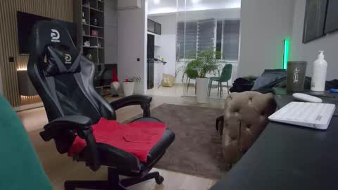 Erik online show from 01/11/26, 09:31