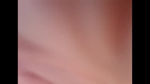 Snapshot of enrique696912345 chatting on 03/02/26, 02:35 enrique696912345 online show from 03/02/26, 02:35