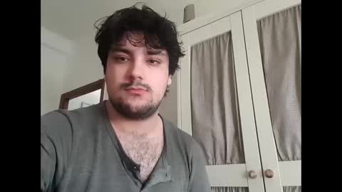 enrique696912345 online show from 03/05/26, 02:46