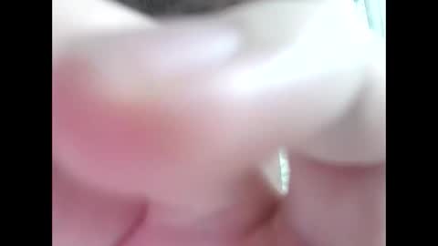 enrique696912345 online show from 03/22/26, 06:55