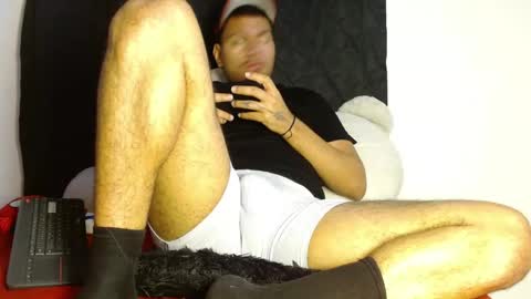 enrique online show from 02/24/26, 08:12