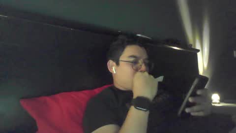 Snapshot of enriquecum chatting on 01/05/25, 04:25 enriquecum online show from 01/05/25, 04:25