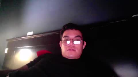 Snapshot of enriquecum chatting on 01/19/25, 03:29 enriquecum online show from 01/19/25, 03:29