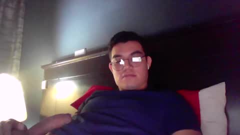 Snapshot of enriquecum chatting on 02/13/25, 06:20 enriquecum online show from 02/13/25, 06:20