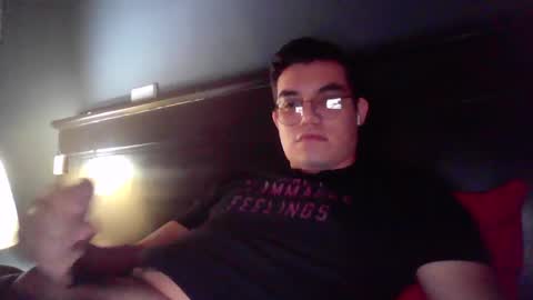 Snapshot of enriquecum chatting on 02/22/25, 03:12 enriquecum online show from 02/22/25, 03:12