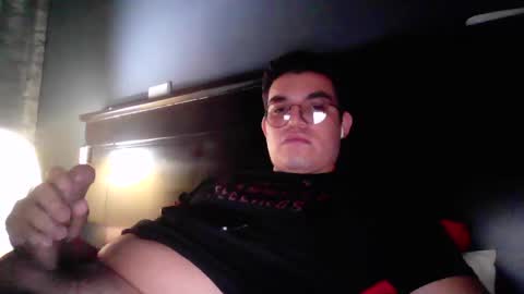 Snapshot of enriquecum chatting on 02/24/25, 03:12 enriquecum online show from 02/24/25, 03:12